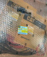 120H 3512B Excavator Transmission Seal Kit 281-8870/155-6047