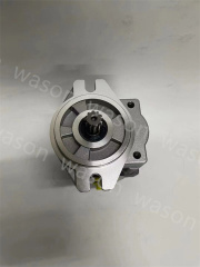 E325C Hydraulic Gear Pump