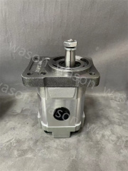 K1057295 Hydraulic Fan Pump Motor DX380LC-5/400LC-5  DX500/520