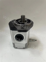 31NB-30020 Hydraulic Gear Pump R450 R455 R500 R510 R480-9S R520-9S