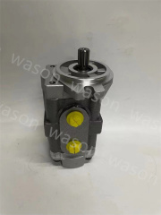 E325C Hydraulic Gear Pump