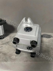 SNM2NN/8 11114494 Hydraulic Gear Pump