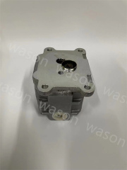 PC35MR Hydraulic Gear Pump 705-41-07180