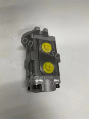 E325C Hydraulic Gear Pump