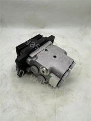 Travel Pilot Valve 72271335 PX30V00082F3 for Case CX16B Excavator