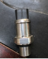 Excavator  High Pressure Sensor YN35V00054F1 YN52S00104P1  YN52S00048P1 LS52S00015P1 KM15-S46  For  SK200-8