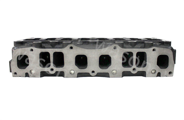 C240 Cylinder Head Assy 5111102070