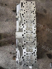 C15 Cylinder Head 274-1953 281-1640 Cylinder Head Assy