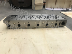 C9 Cylinder Head Assy 252-8439 For CAT 2290 2390 2391 2491 2590