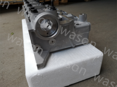 D4BB Cylinder Head Assy