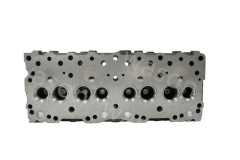 C240 Cylinder Head Assy 5111102070