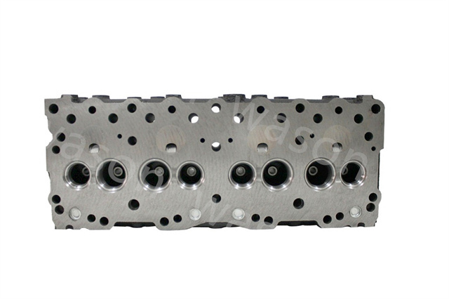 C240 Cylinder Head Assy 5111102070