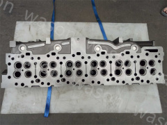 C15 Cylinder Head 274-1953 281-1640 Cylinder Head Assy