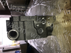 C9 Cylinder Head Assy 252-8439 For CAT 2290 2390 2391 2491 2590