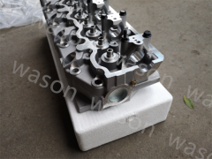 D4BB Cylinder Head Assy