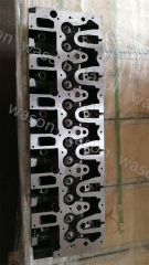 D6E Cylinder Head Assy VOE 20855301 20855301 for EC210 EC180C