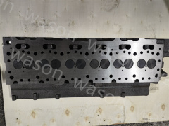 C7.1  Cylinder Head Assy T418502 T412023
