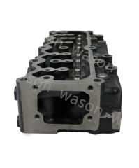 C240 Cylinder Head Assy 5111102070