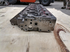 C7.1  Cylinder Head Assy T418502 T412023