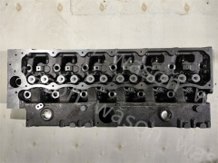 C7.1  Cylinder Head Assy T418502 T412023