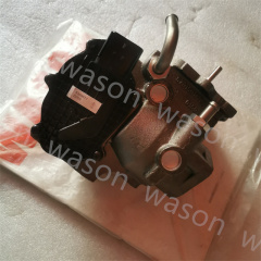 5309071 Waste gas recirculation valve EGR valve