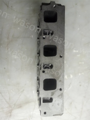 D1302 Cylinder Head Assembly