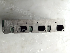 D750 Cylinder Head Assembly