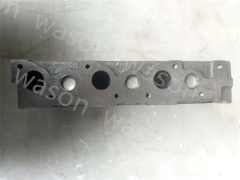 D1302 Cylinder Head Assembly