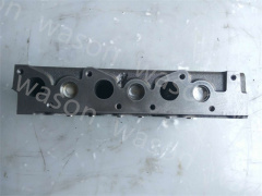 D1503 Cylinder Head Assembly