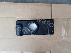 D782 Cylinder Head Assembly