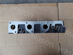 D782 Cylinder Head Assembly