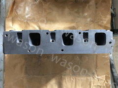 D1402 Cylinder Head Assembly