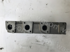 D1005 Cylinder Head Assembly