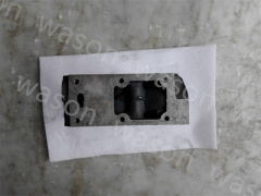 D950 Cylinder Head Assembly