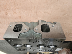 D1146 Cylinder Head Assembly