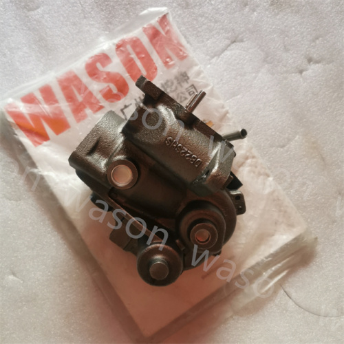 5309071 Waste gas recirculation valve EGR valve