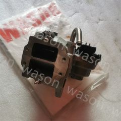 5309071 Waste gas recirculation valve EGR valve