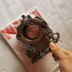 5309071 Waste gas recirculation valve EGR valve