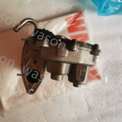 5309071 Waste gas recirculation valve EGR valve