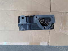 D782 Cylinder Head Assembly