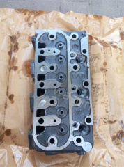 D1105 Cylinder Head Assembly