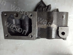 D905 Cylinder Head Assembly