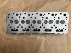 F2803 Cylinder Head Assembly