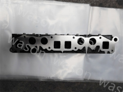 H20 Cylinder Head Assembly