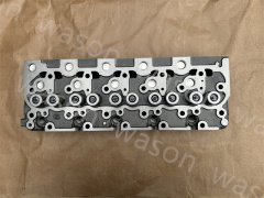 F2803 Cylinder Head Assembly