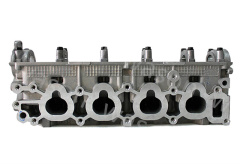 G13B Cylinder Head