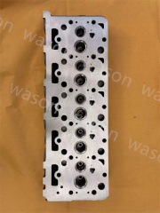 F2803 Cylinder Head Assembly