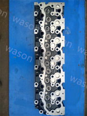 H07C H07CT Cylinder Head Assembly