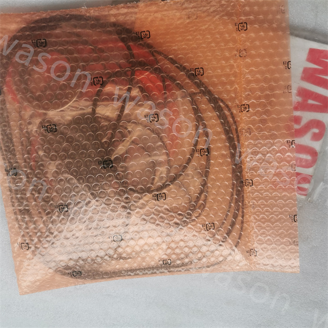 120H 3512B Excavator Transmission Seal Kit 281-8870/155-6047