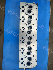 H07C H07CT Cylinder Head Assembly